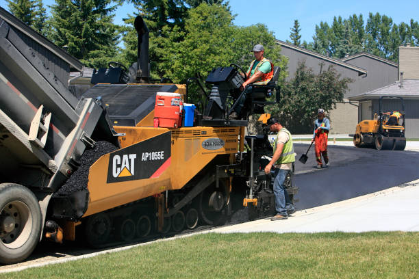 Best Budget-friendly driveway pavers in Trabuco Nyon, CA